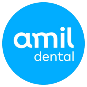 Dualle Odontologia em Natal RN: convênio com Amil Dental