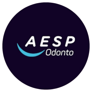 Dentista em Natal RN que Aceita Convênios AESP Odonto