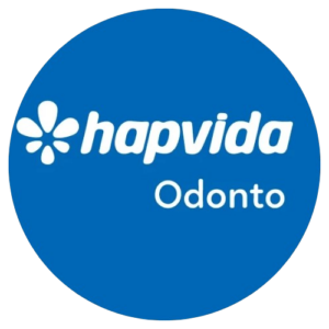 Dualle Odontologia em Natal RN: convênio com Hapvida Odonto