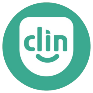 Dentista em Natal RN que Aceita Convênios Clin