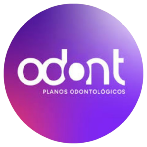 Dentista em Natal RN que Aceita Convênios Odont
