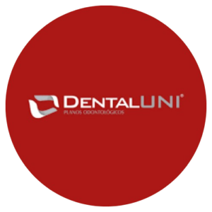 Dentista em Natal RN que Aceita Convênios Dental UNI
