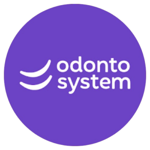 Dualle Odontologia em Natal RN: convênio com a Odonto System