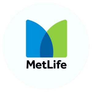 Dualle Odontologia em Natal RN: convênio com a MetLife