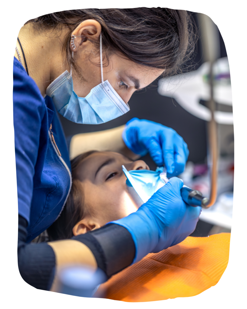 Clínica Dualle Odontologia Especializada em Natal: Atendimento Humanizado e Tecnologia Moderna