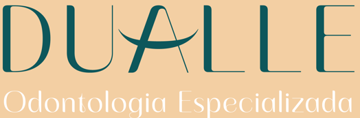 Dualle Odontologia em Natal RN