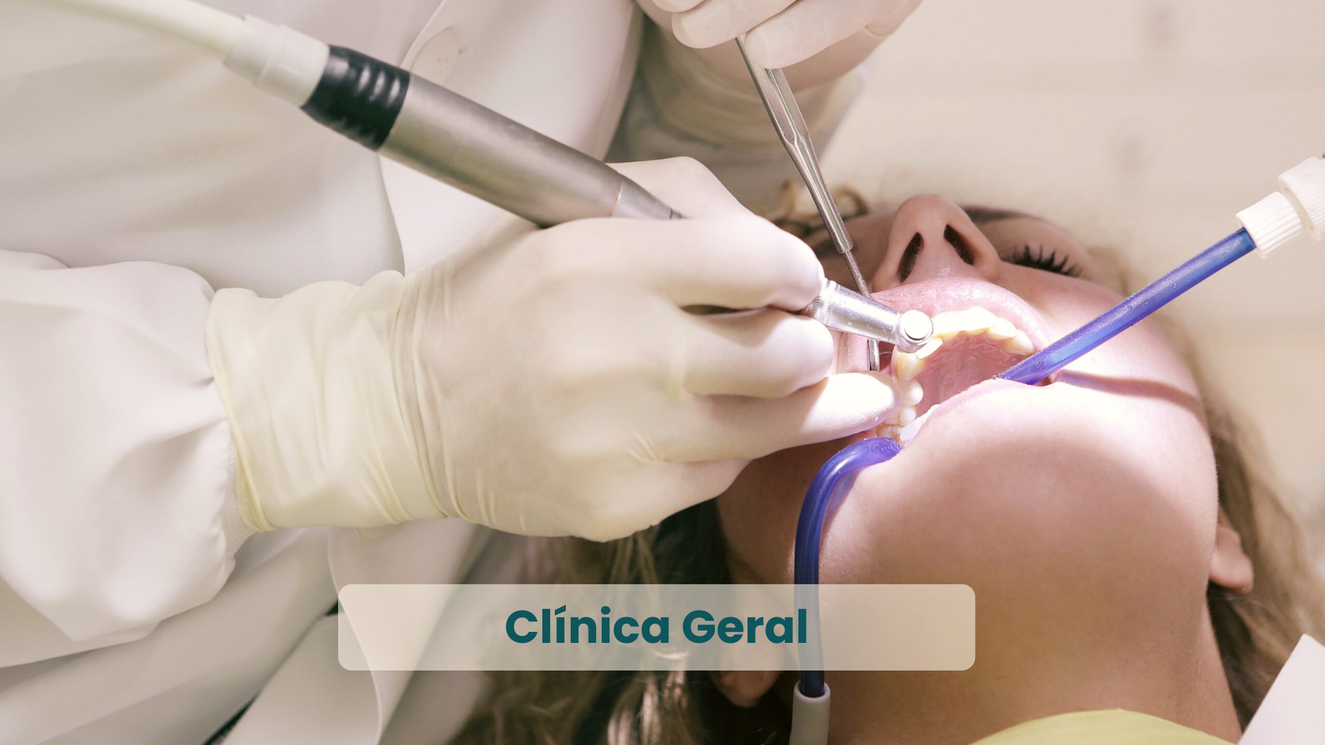 Clínica Odontológica em Natal, com as principais Especialidades_ Clínica Geral