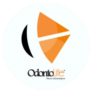Dualle Odontologia em Natal RN: convênio com a Odonto Life
