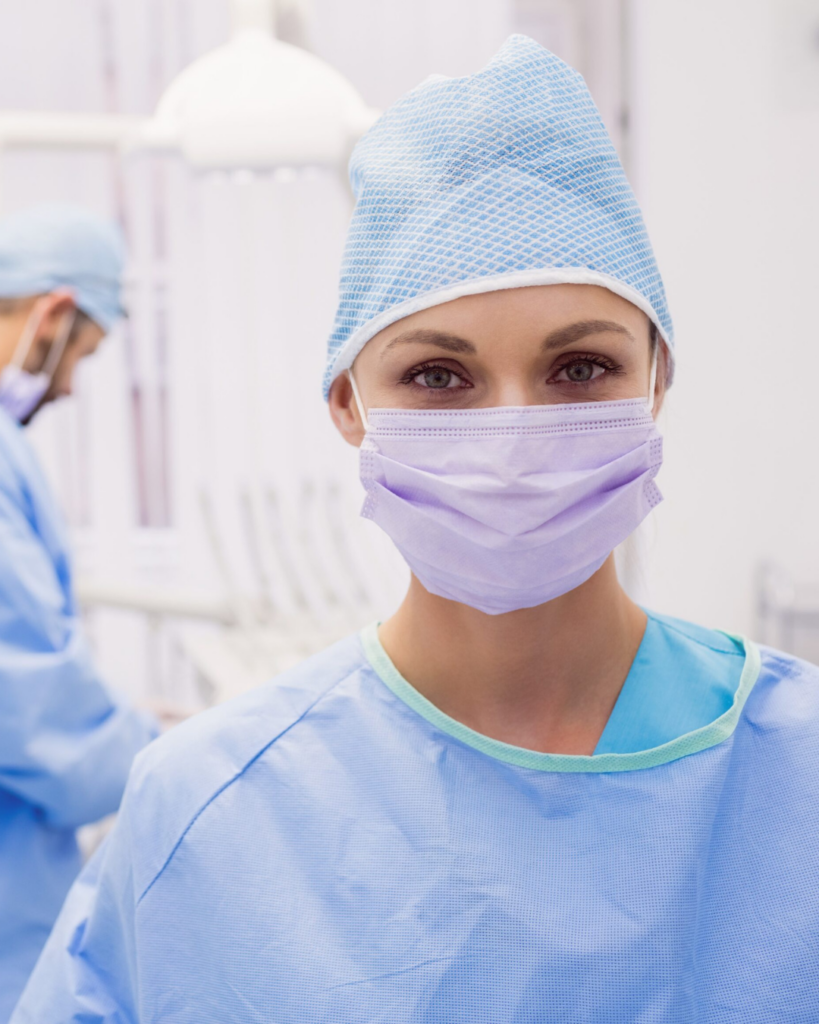Dualle Odontologia Natal 2