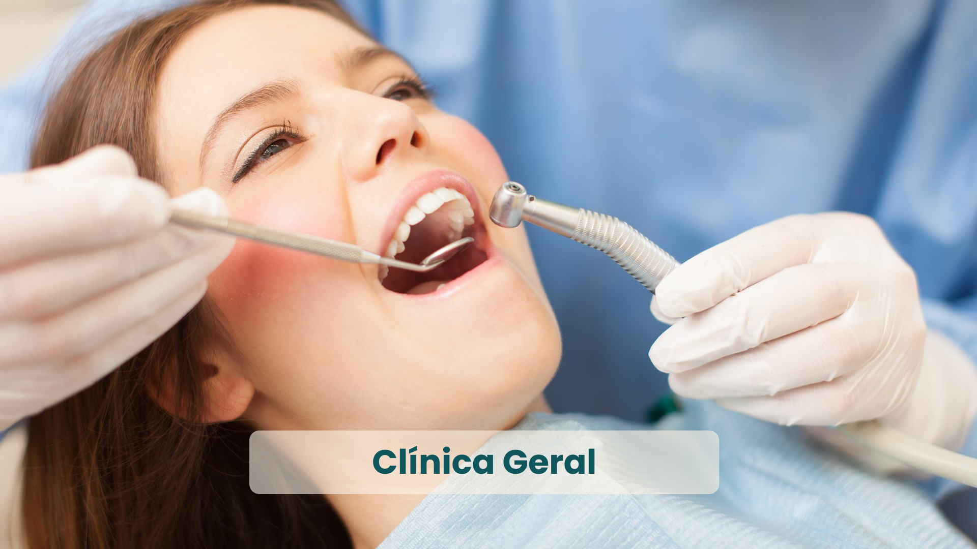 Melhor Clínica Odontológica em Natal, em Clínica Geral